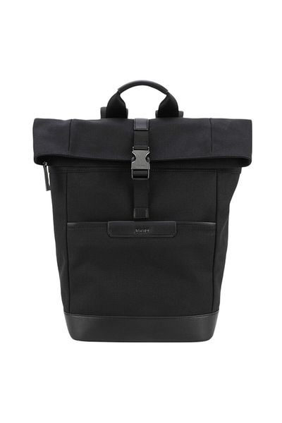 JOOP! Cascia Daypack 45 cm Laptop compartment