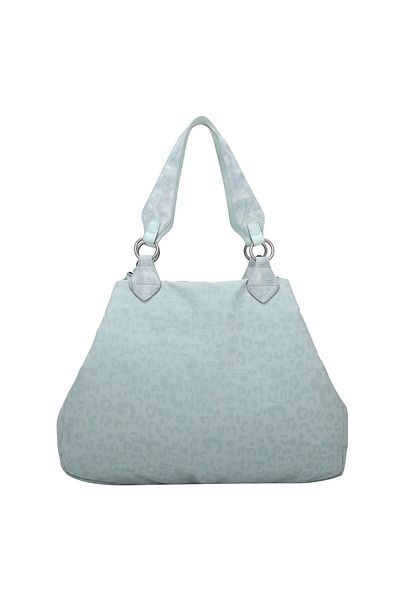 Fritzi aus Preußen Izzy Medium Limited Shopper Bag 45 cm