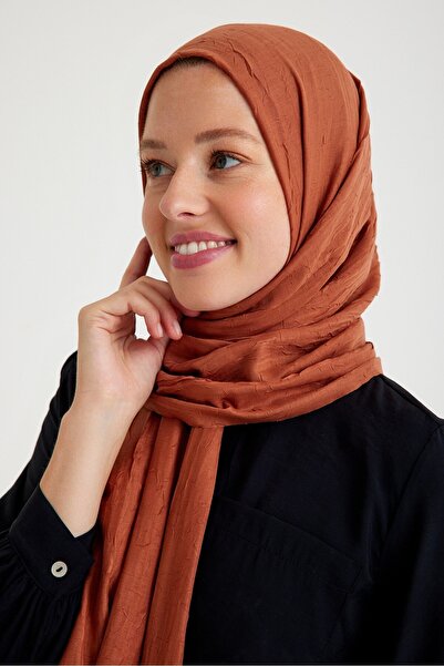 QANU Bamboo Fabric Tile