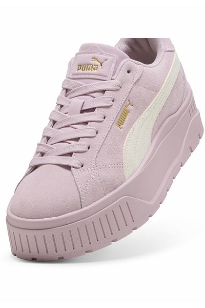 Puma Karmen II Sneakers