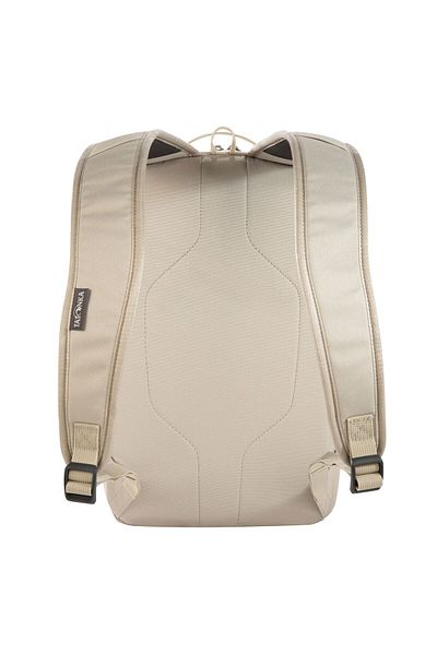 Tatonka City Pack Wanderrucksack 42 cm