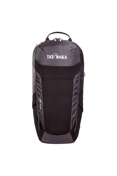 Tatonka Active Pack Wanderrucksack 44 cm