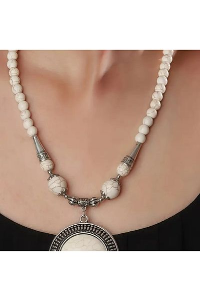 TAKİŞKO Set of 2