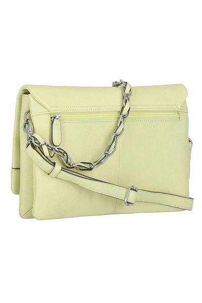 Picard Sugar Pop Shoulder Bag Leather 29 cm