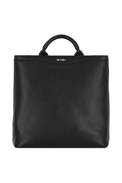 Picard Lyon City Rucksack 26 cm