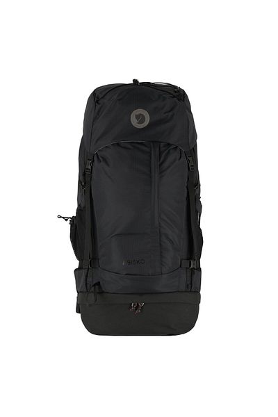 Fjällräven Abisko Trek 48 Trekkingrucksack M-L 72 cm