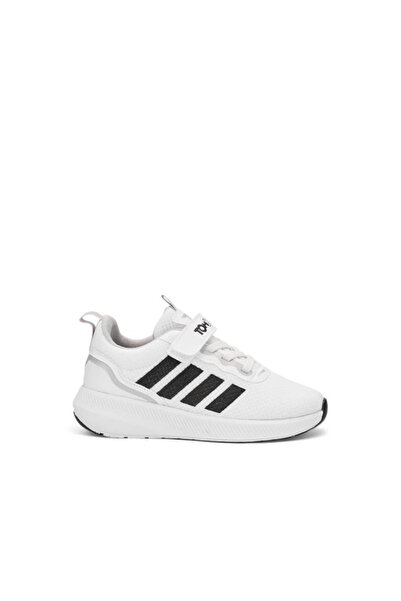 Minik Kalpler Unisex dečija sportska obuća