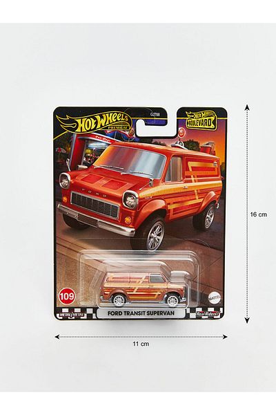 LC Waikiki Create Your Style from Uzg Store |   Ford Transit Gjt68 ​​
