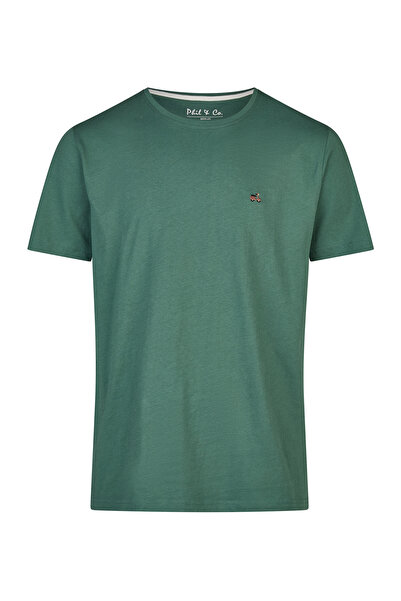 Phil & Co. Berlin Pyjama Shorty