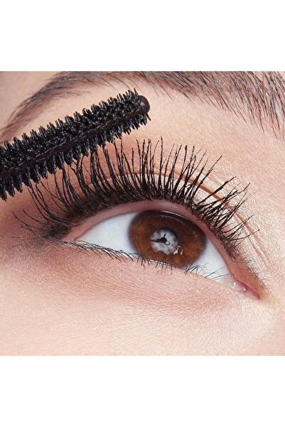 Maybelline New York Blacklash Sensational Sky High Costume