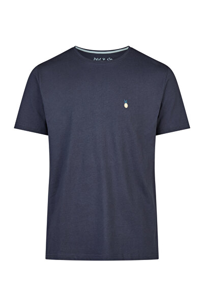 Phil & Co. Berlin Pyjama Shorty Schlafanzug Schlafmode Bequem