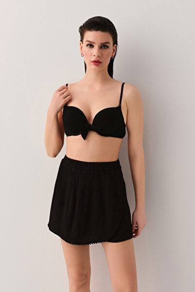 SUWEN Hera Beach Shorts