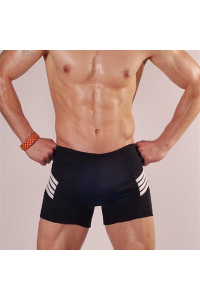 MONFERE Br140518  Men's Boxer Laundry
