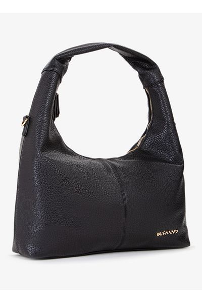 Valentino HOBO GEANT