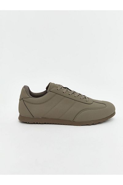 LC Waikiki Lace-up Men's Sneakers