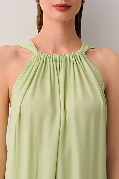 SUWEN Φόρεμα παραλίας Helen