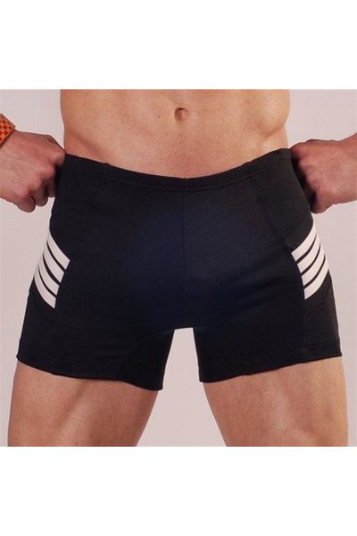 MONFERE Br140518  Men's Boxer Laundry
