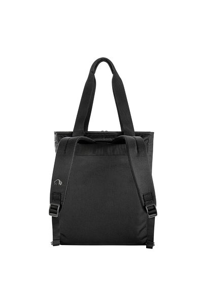 Tatonka Grip Bag Kapok Shopper Tasche 32 cm Laptopfach