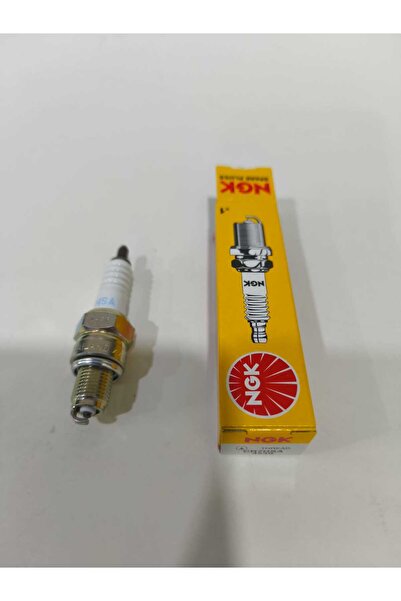 NGK Apec APX5 150 uyumlu 0rj. NGK Buji