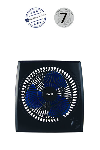 Raks Bf 9 Smart