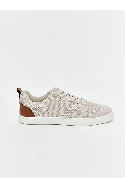 LC Waikiki New Season Lace-Up Ανδρικά Αθλητικά Παπούτσια - S5JY89Z8