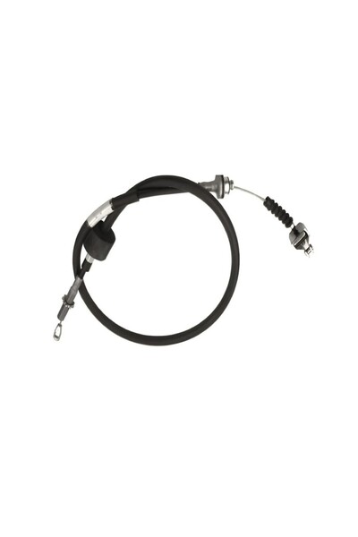 MITOYO HYUNDAI EXCEL 90 94 LANCER 88-92 DEBRİYAJ TELİ 41510-24003