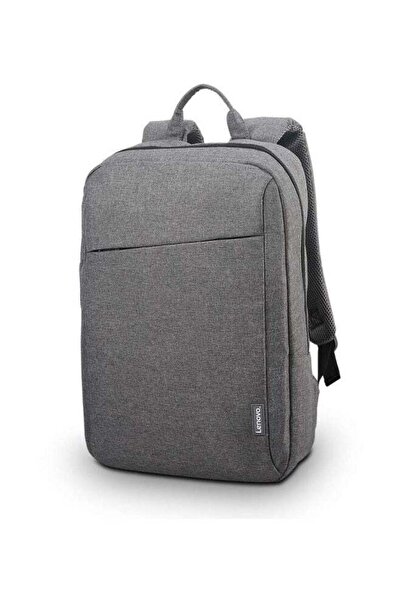 fulina حقيبة كمبيوتر محمول كاجوال، أنيقة ومتينة، مصنوعة من قماش مقاوم للماء، حقيبة كتف للكمبيوتر المحمول