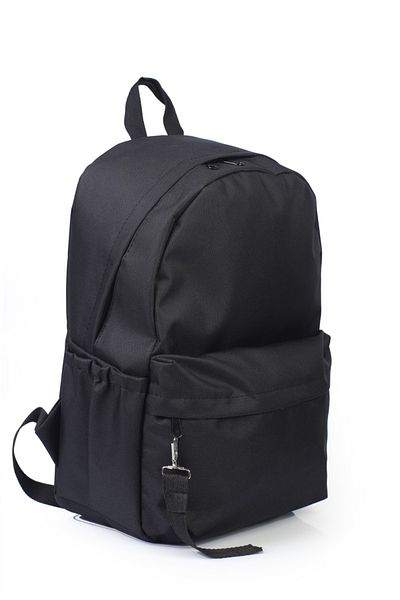 ONSTAR BAGS Trend Unisex Multi-Eye Waterproof Sports Course Laptop Backpack for Travel and Daily Use