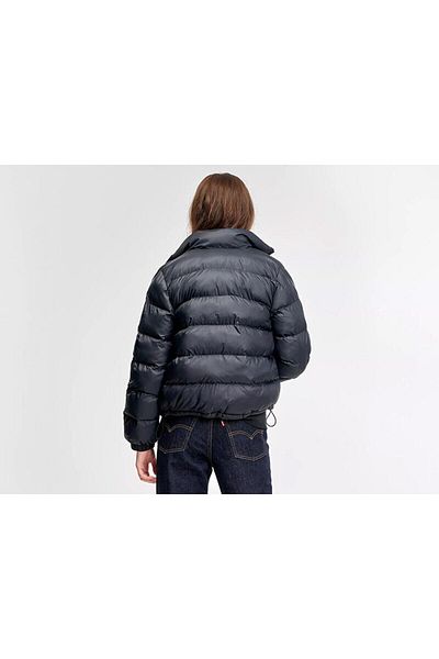 Levi's Effie Mont