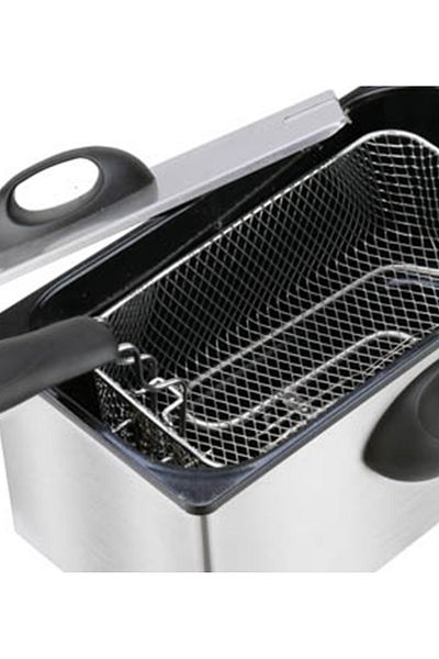 Koolen Electric Deep Fryer 3 L 2000 Watt