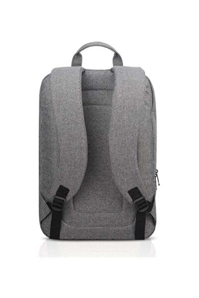 fulina حقيبة كمبيوتر محمول كاجوال، أنيقة ومتينة، مصنوعة من قماش مقاوم للماء، حقيبة كتف للكمبيوتر المحمول