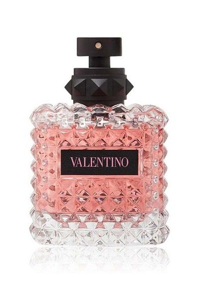 Valentino Donna Born In Rome EDP 100ml