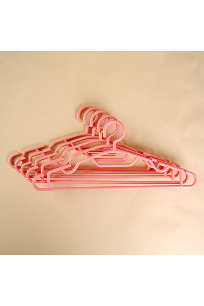 ROYALFORD 5-Piece Cloth Hanger Set-RF12173