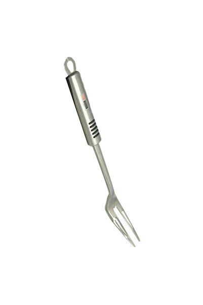 ertone FURCULITA ERT-MN 132