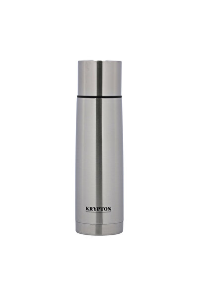 KRYPTON Stainless Steel Vacuum Bottle - 750 ml