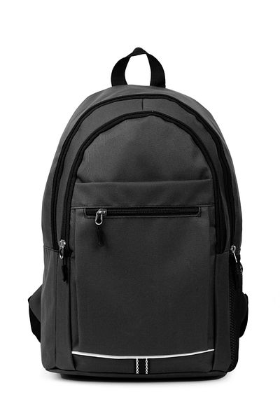 ONSTAR BAGS Unisex Multi-Eye αδιάβροχο αθλητικό σακίδιο πλάτης φορητού υπολογιστή για ταξίδια και καθημερινή χρήση