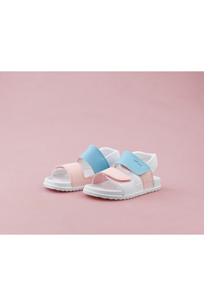 Vicco Water Resistant Lightweight Günota Sandal, Color over
