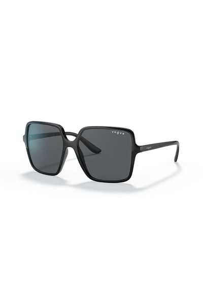 Vogue VO5352S W44 87 56 Women's Sunglasses