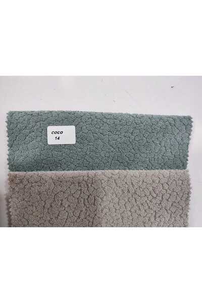 Erciyes home Yeni moda Coco dosemelik kumas