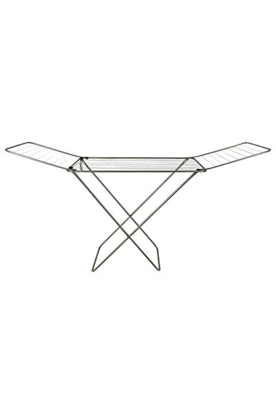 ertone Uscator de rufe Premium Eko