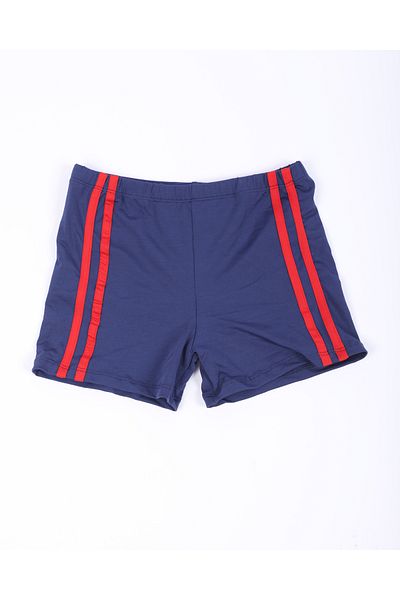 My-o Pantaloni scurți de baie pentru băiat Costum de baie Lycra 3-4 ani/13-14 ani