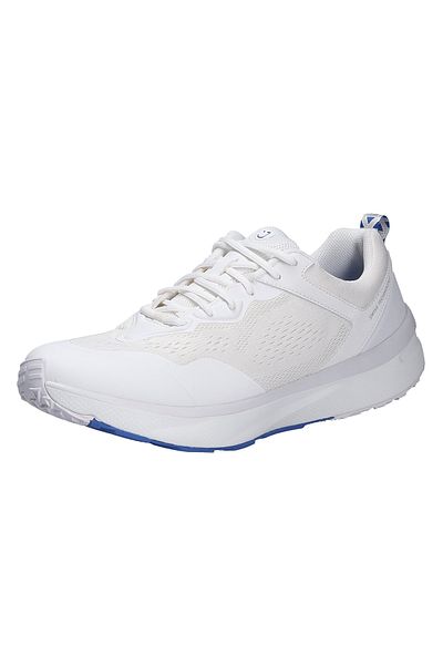 Joya Schnürschuh VELOCE M WHITE
