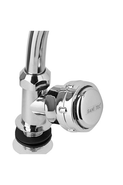 SANITEC Vodovodní kohoutek Sanitec SN0018