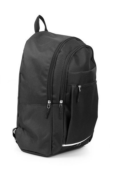ONSTAR BAGS Unisex Multi-Eye αδιάβροχο αθλητικό σακίδιο πλάτης φορητού υπολογιστή για ταξίδια και καθημερινή χρήση