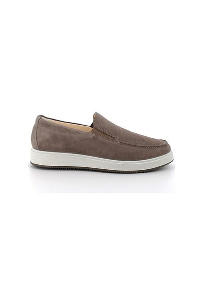 IGI&CO Tenis pentru bărbați (zilnic) 7623011    IGI&Co UNG 76230 SCAMOSC.SPECIAL Peltro