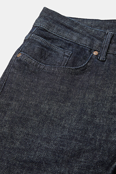 W Collection LACİVERT PANTOLON