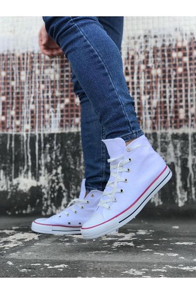 rabellashoes rabella daily sports shoes