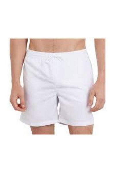 Guess Swimtru Men's Swimsuit Shorts F3Gt00Wffi2