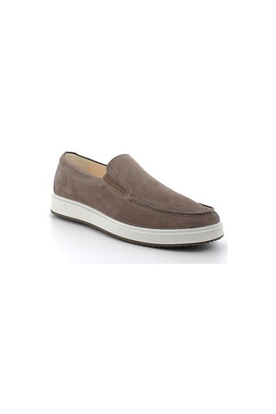 IGI&CO Tenis pentru bărbați (zilnic) 7623011    IGI&Co UNG 76230 SCAMOSC.SPECIAL Peltro