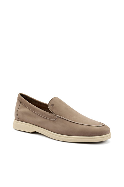 Frau Scaun Oxford Classic 32D0 DAINO pentru bărbați